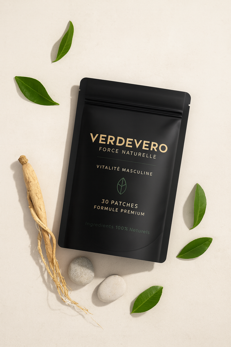 Atme besser. Lebe besser.