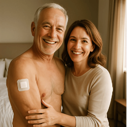 Pourquoi Choisir VerdeVero?